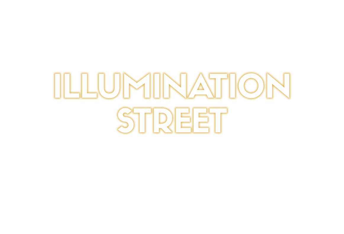 Illumination Street