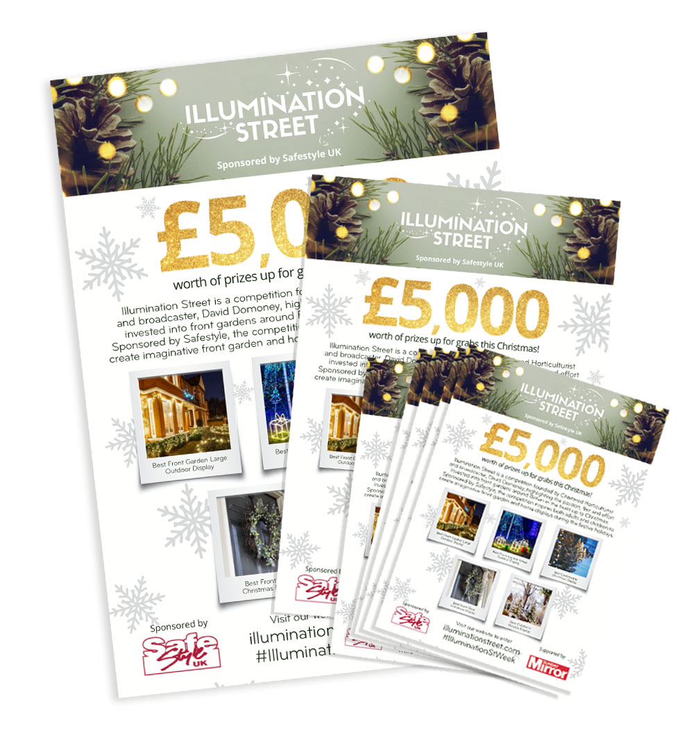 Body-Image-DownloadCultivation-Street download leaflets and posters Body-Image-DownloadCultivation-Street download leaflets and posters