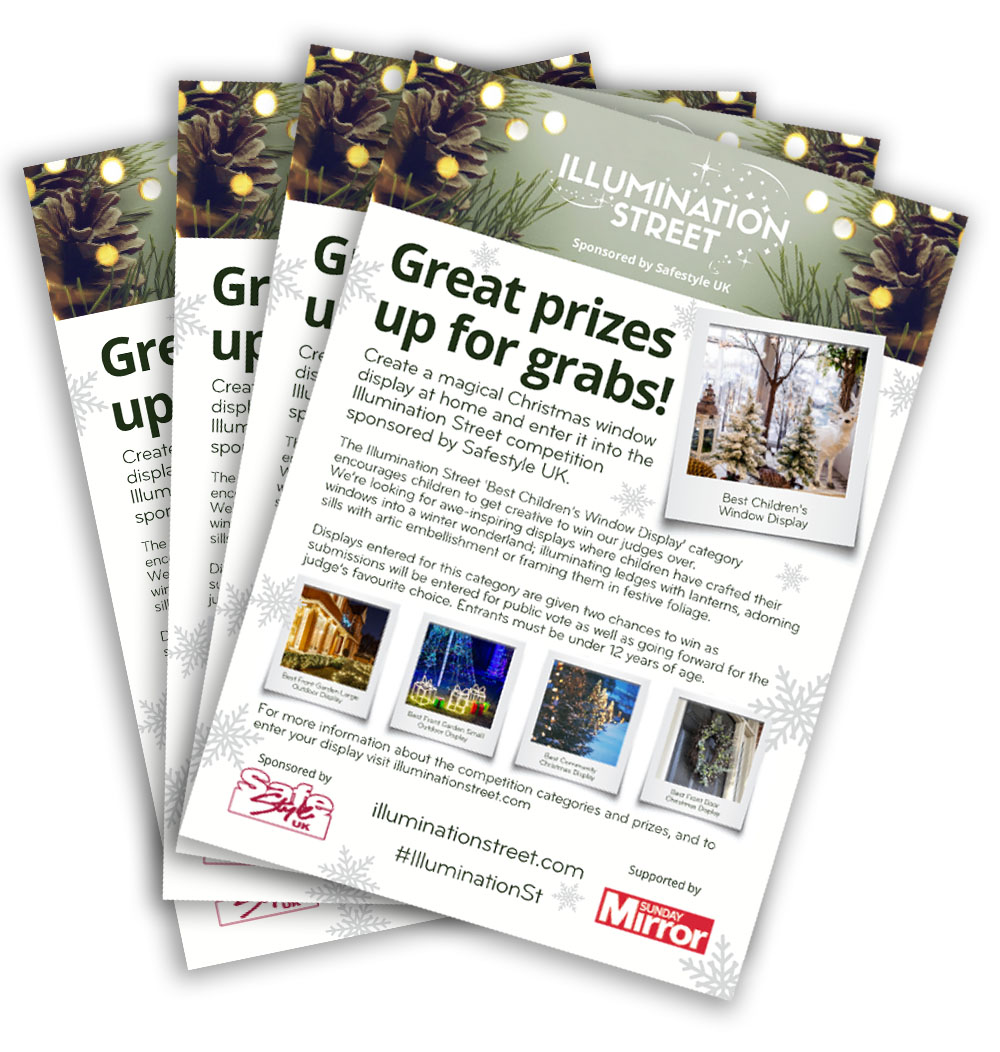 Body-Image-DownloadCultivation-Street-download-leaflets-and-posters Schools Body-Image-DownloadCultivation-Street-download-leaflets-and-posters Schools