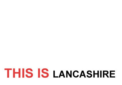 This Is Lancashire2