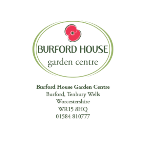 Burford House (2)