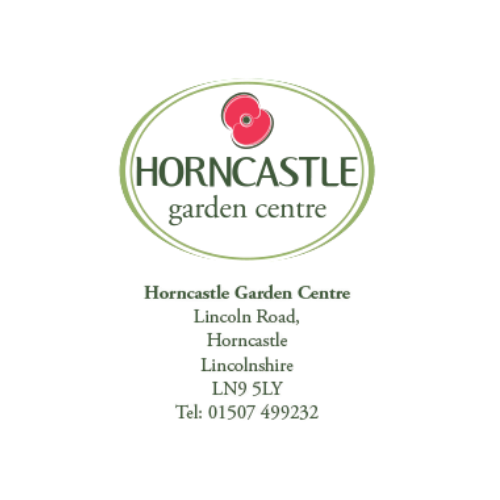 Horncastle (2)