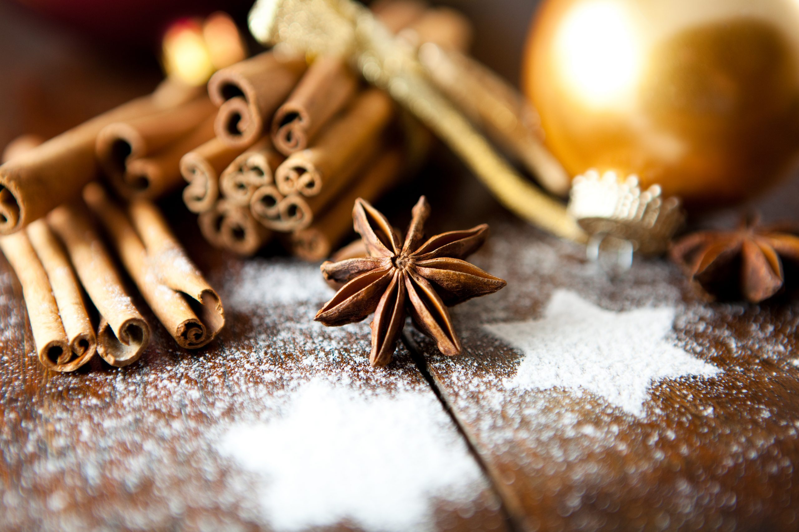 easy diy christmas window decorations