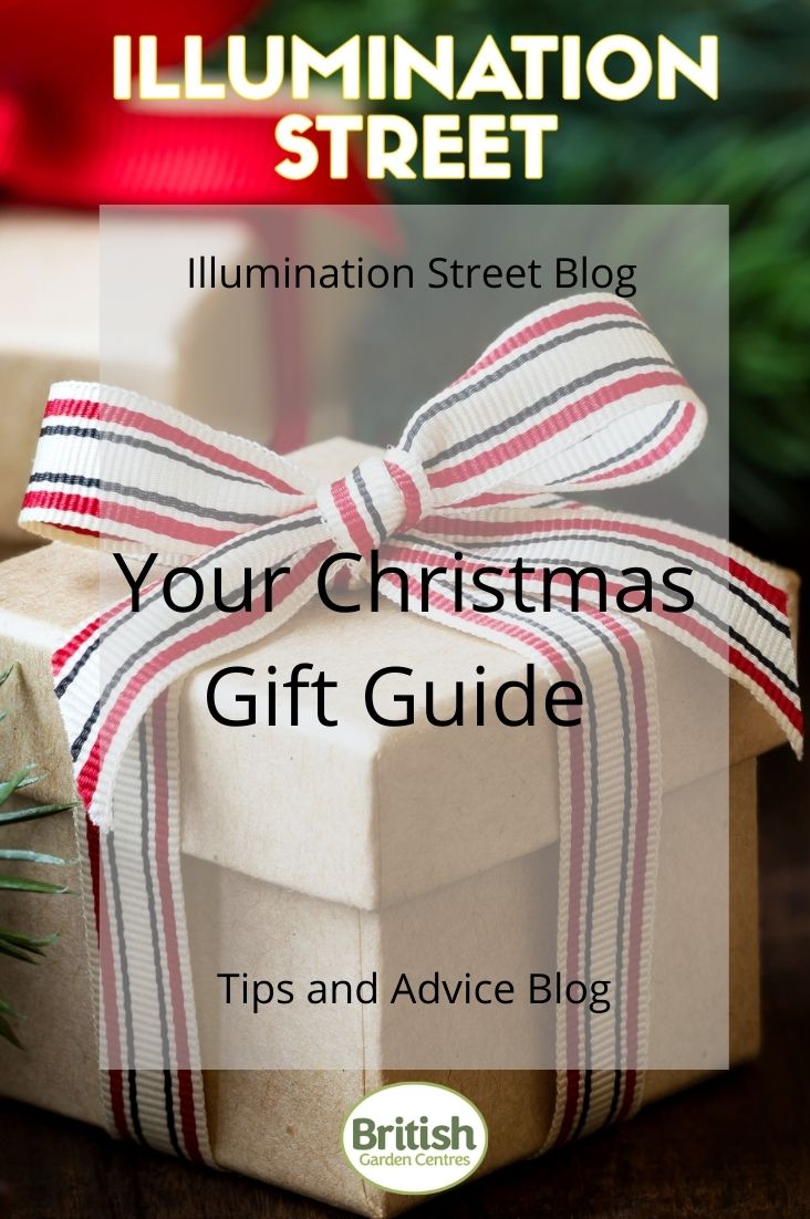 CultivationStreet Blog (7) CultivationStreet Blog (7)