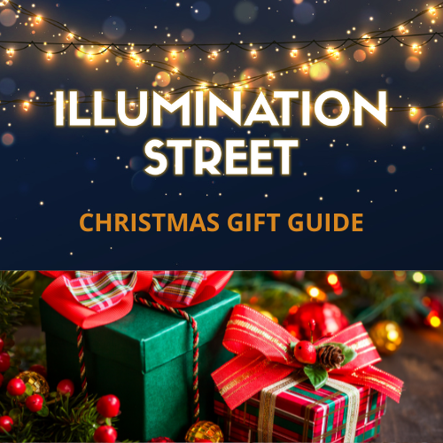 https://illuminationstreet.com/wp-content/uploads/2021/12/Your-Christmas-gift-guide.png